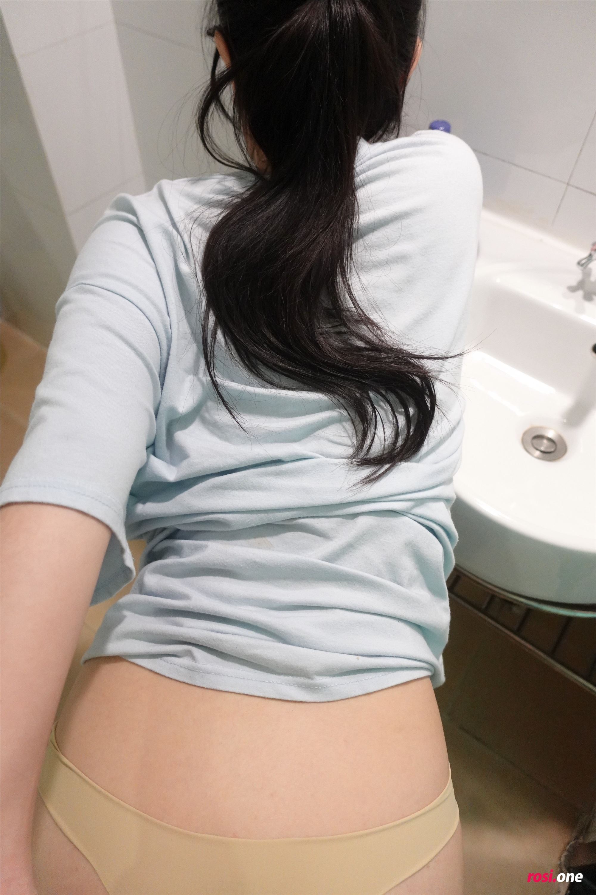 ROSI写真 2021.06.08 NO.3473